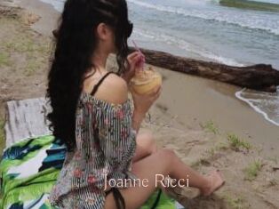 Joanne_Ricci