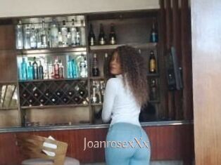 Joanrose_xXx