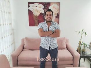JoaoSousa