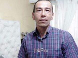 JobFire Anal Sexe
