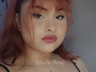 Jobelle_Rose