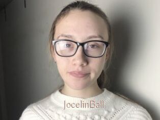 JocelinBall
