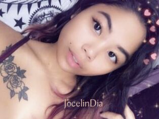 JocelinDia