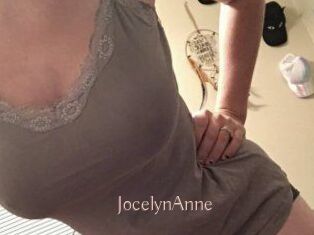Jocelyn_Anne