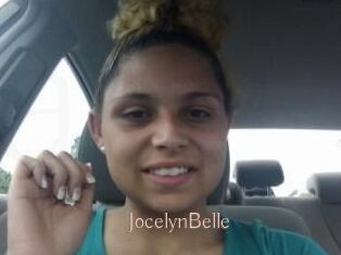 Jocelyn_Belle