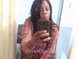 Jocelyn_Diamond