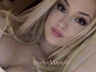 Jocelyn_Mayiers