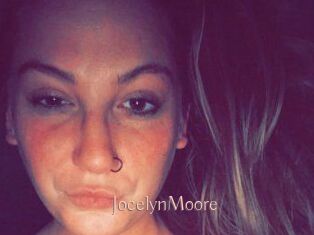 Jocelyn_Moore Anal Sexe