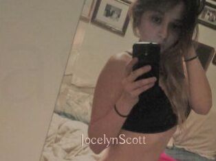 Jocelyn_Scott
