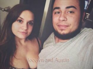 Jocelyn_and_Austin