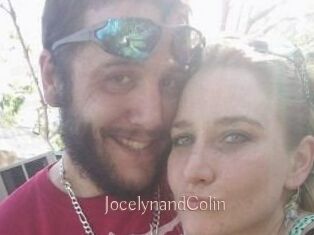 Jocelyn_and_Colin