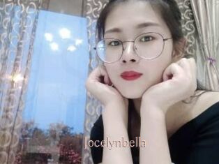 Jocelynbella