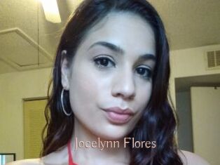 Jocelynn_Flores