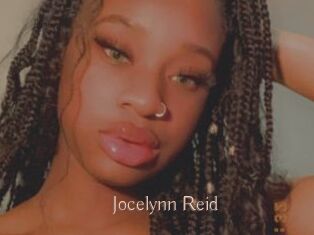 Jocelynn_Reid