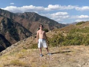 Jock18