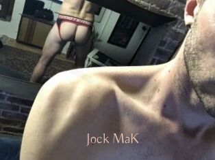 Jock_MaK