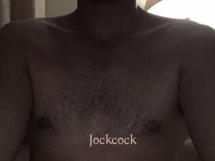 Jockcock