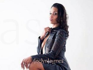 JoclynJaymes