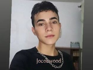 Jocobwood