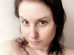 Jodi_Moore