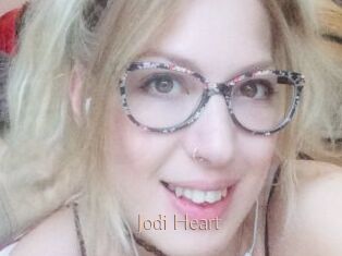 Jodi_Heart