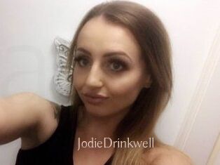 Jodie_Drinkwell
