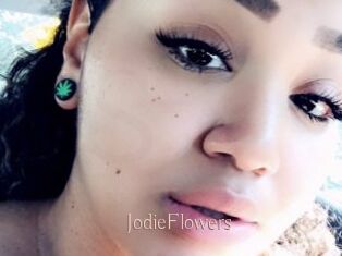 JodieFlowers