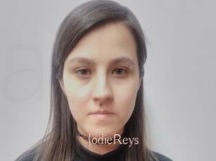 JodieReys