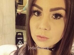 Jodie_Scottie