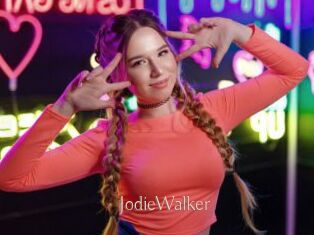 JodieWalker