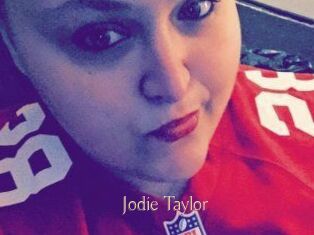 Jodie_Taylor