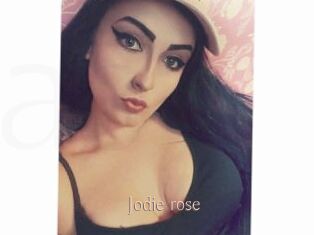 Jodie_rose