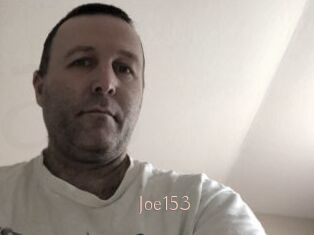 Joe153