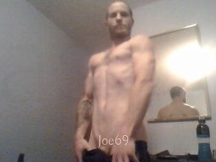Joe_69
