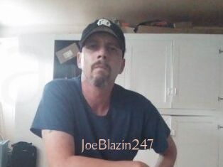 Joe_Blazin247