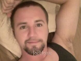 JoeHottie