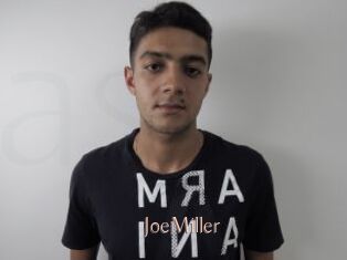 JoeMiller