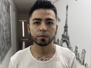 JoeSmith18