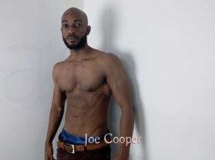 Joe_Cooper