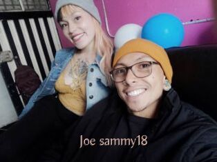 Joe_sammy18