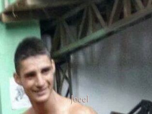 Joeel