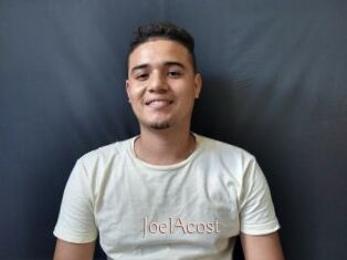 JoelAcost