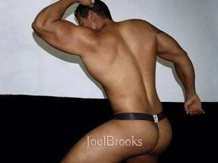 JoelBrooks