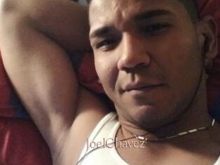 JoelChavez