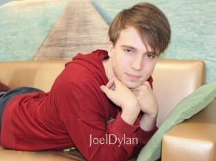 JoelDylan