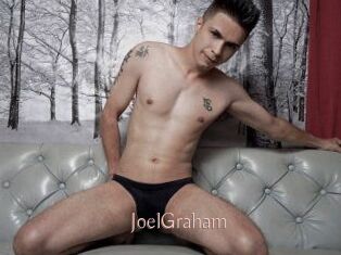 Joel_Graham