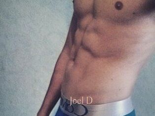 Joel_D