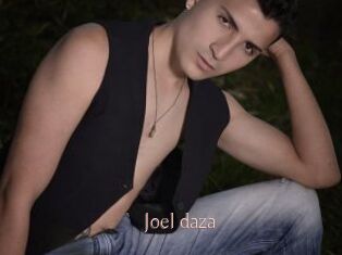 Joel_daza