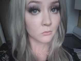 Joeline