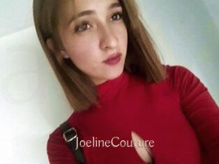JoelineCouture